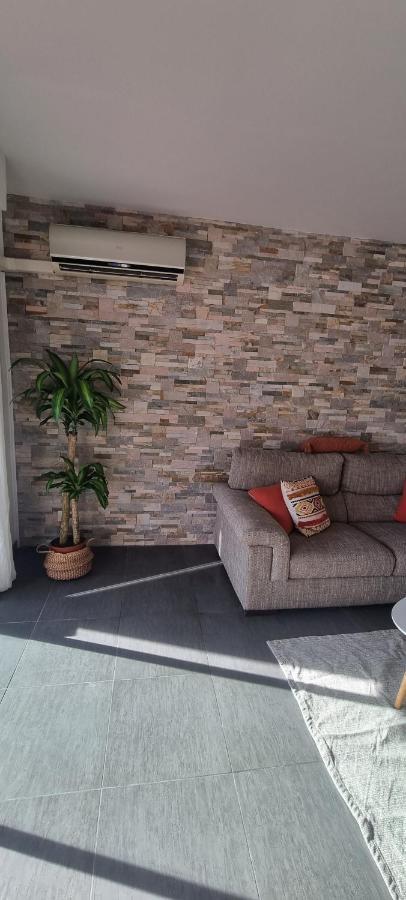 Titi'S Home كانيو سور مير المظهر الخارجي الصورة